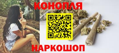 хмурый Обнинск