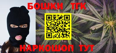 хмурый Обнинск