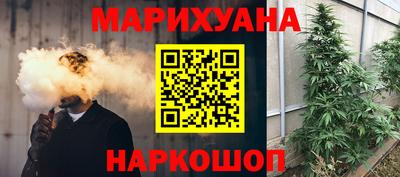 Альфа ПВП Новозыбков