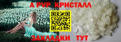 крисы Обь