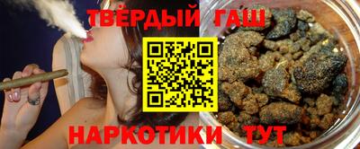 хмурый Обнинск